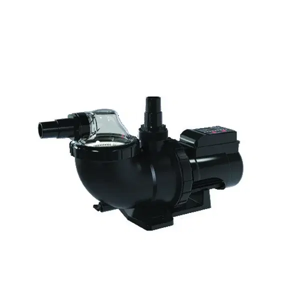 Emaux Aqua-Mini Pump
