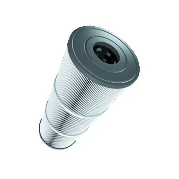 Darlly Filter Cartridges