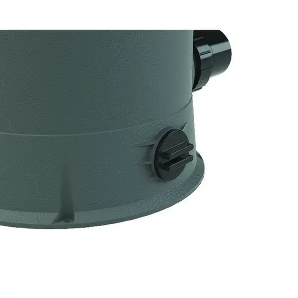 Emaux Galaxy Multi Element Cartridge Filter