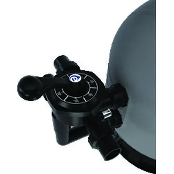 Emaux MFV Series (Top Mount)
