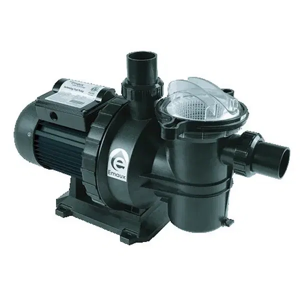 Emaux SB Series Pump