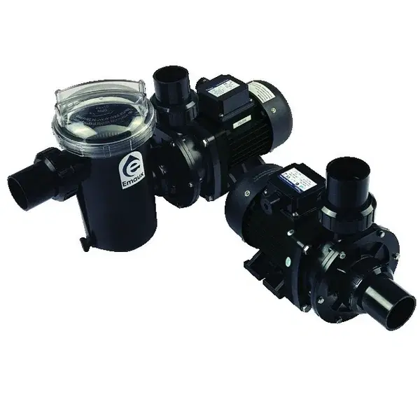 Emaux SD Series Pump